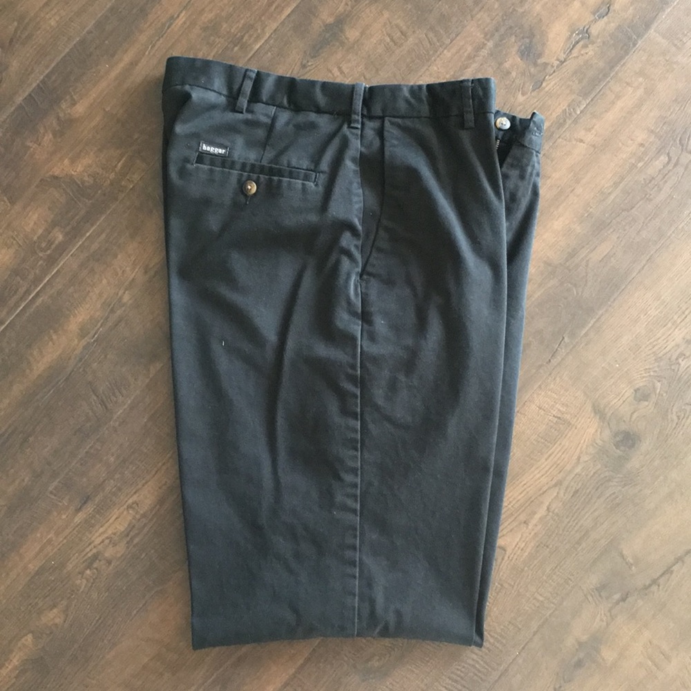 Men’s Pants